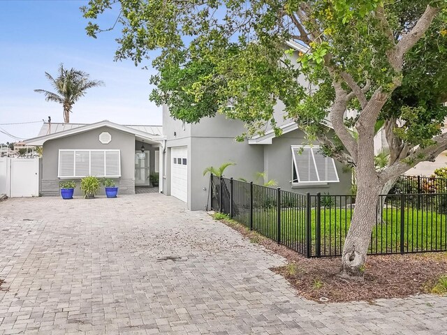 464 20th Ave, Indian Rocks Beach, FL 33785 - photo 47