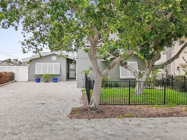 464 20th Ave, Indian Rocks Beach, FL 33785 - photo 48