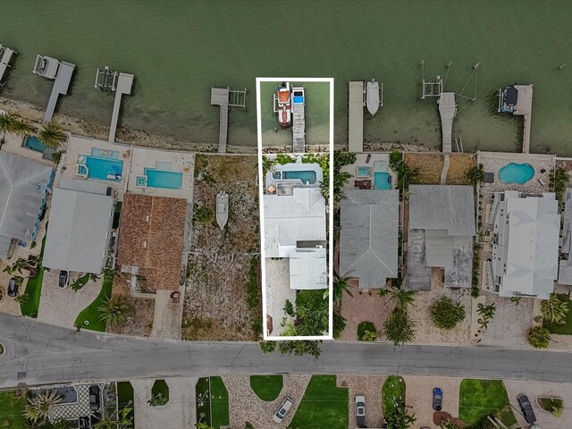 464 20th Ave, Indian Rocks Beach, FL 33785 - photo 49