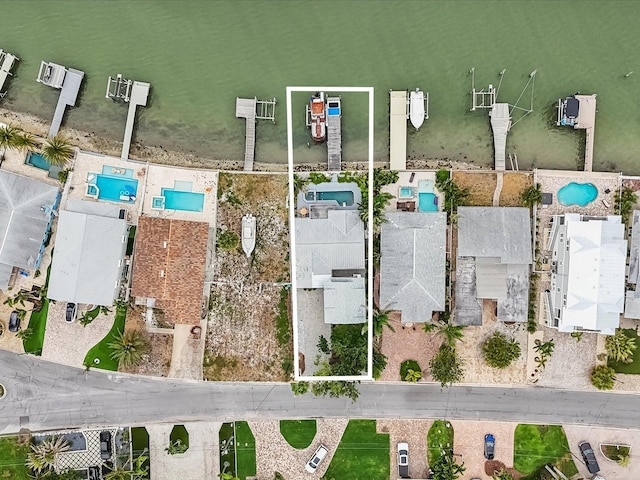 464 20th Ave, Indian Rocks Beach, FL 33785 - photo 50