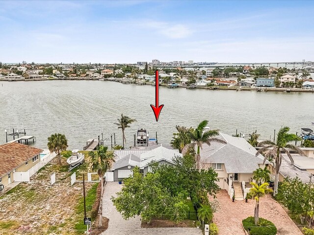 464 20th Ave, Indian Rocks Beach, FL 33785 - photo 51