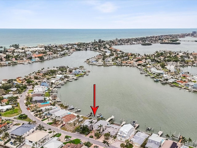 464 20th Ave, Indian Rocks Beach, FL 33785 - photo 53