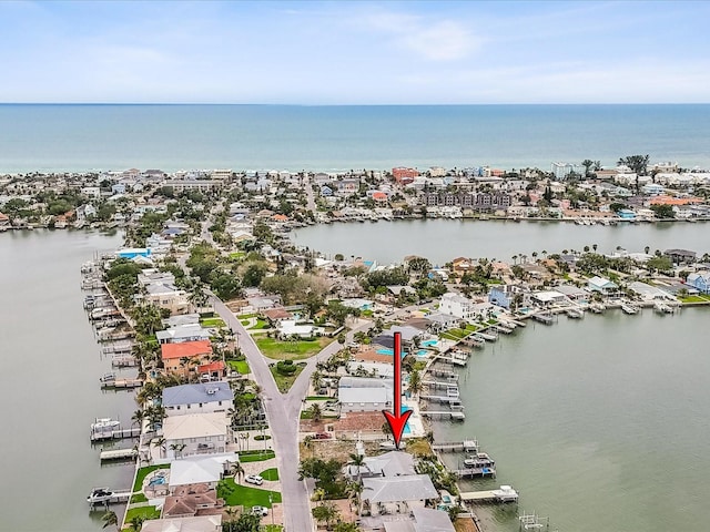 464 20th Ave, Indian Rocks Beach, FL 33785 - photo 54