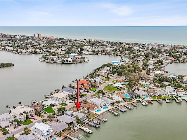 464 20th Ave, Indian Rocks Beach, FL 33785 - photo 55
