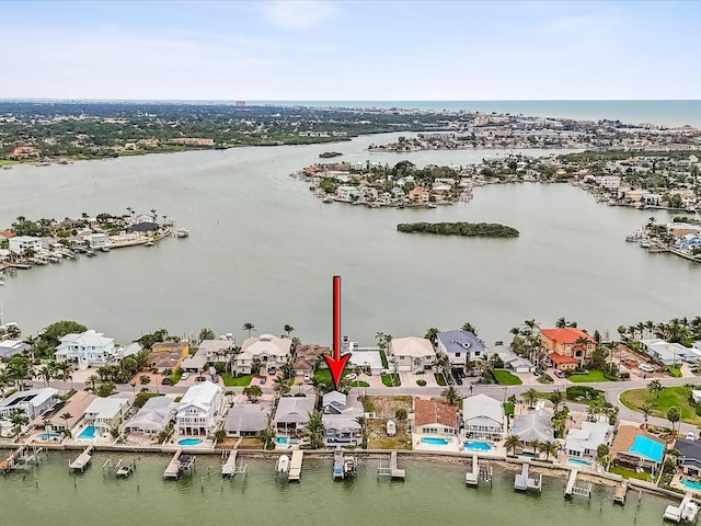 464 20th Ave, Indian Rocks Beach, FL 33785 - photo 56