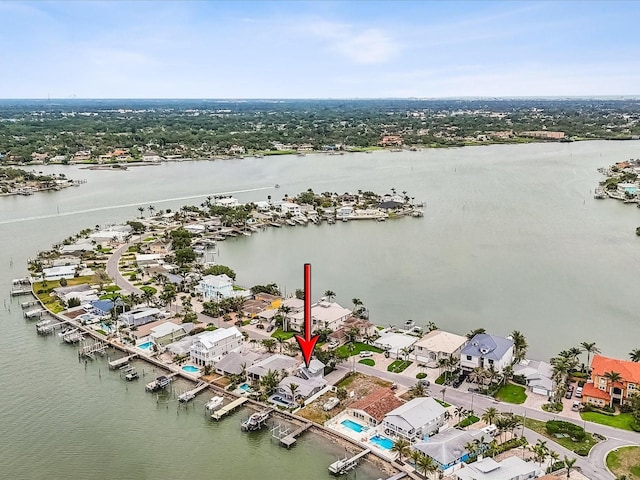 464 20th Ave, Indian Rocks Beach, FL 33785 - photo 57
