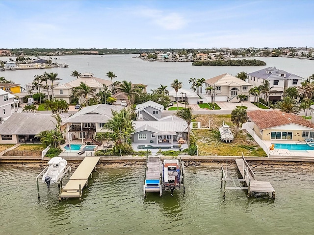 464 20th Ave, Indian Rocks Beach, FL 33785 - photo 59