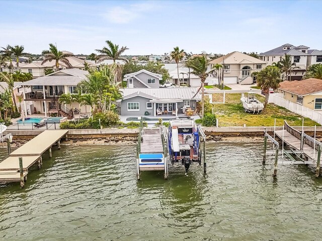 464 20th Ave, Indian Rocks Beach, FL 33785 - photo 60