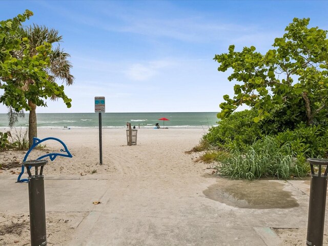 464 20th Ave, Indian Rocks Beach, FL 33785 - photo 64