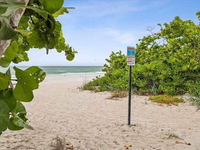 464 20th Ave, Indian Rocks Beach, FL 33785 - photo 65