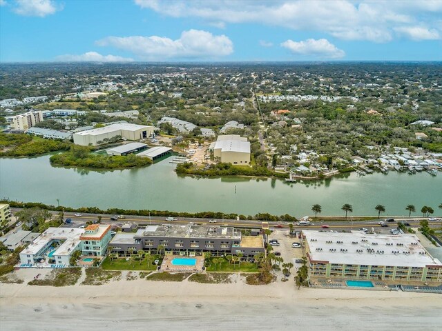464 20th Ave, Indian Rocks Beach, FL 33785 - photo 66