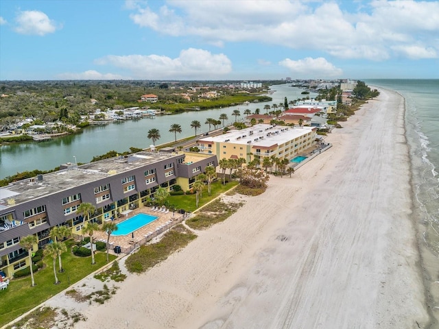 464 20th Ave, Indian Rocks Beach, FL 33785 - photo 67