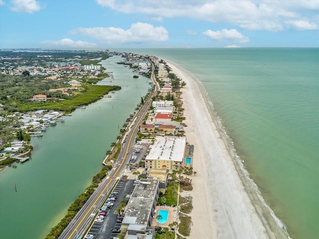 464 20th Ave, Indian Rocks Beach, FL 33785 - photo 68