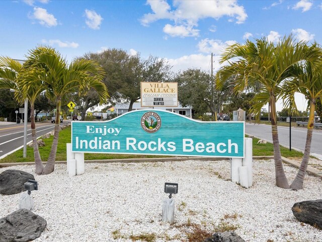 464 20th Ave, Indian Rocks Beach, FL 33785 - photo 69