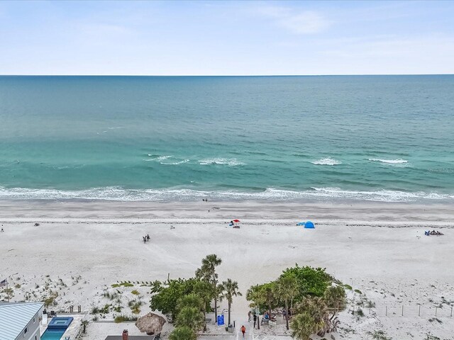 464 20th Ave, Indian Rocks Beach, FL 33785 - photo 70