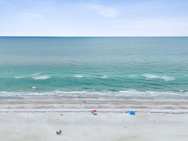 464 20th Ave, Indian Rocks Beach, FL 33785 - photo 71