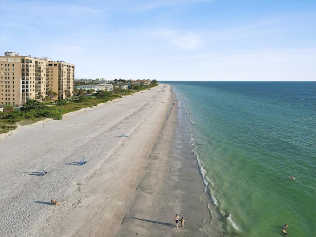 464 20th Ave, Indian Rocks Beach, FL 33785 - photo 72