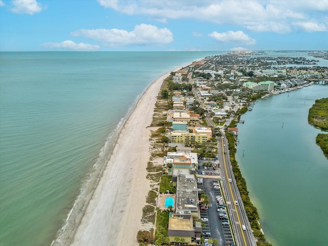 464 20th Ave, Indian Rocks Beach, FL 33785 - photo 74
