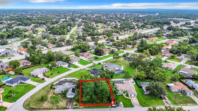 14131 Dolphin St, Spring Hill, FL 34609
