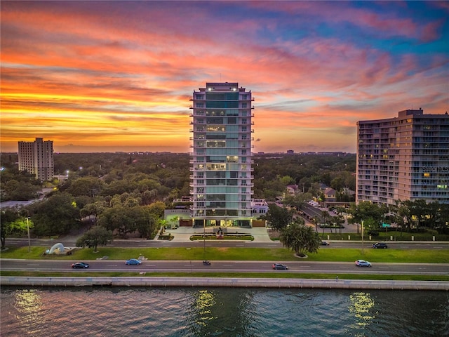 2619 Bayshore Blvd Unit 200, Tampa, FL 33629 - photo 1