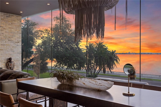 2619 Bayshore Blvd Unit 200, Tampa, FL 33629 - photo 4