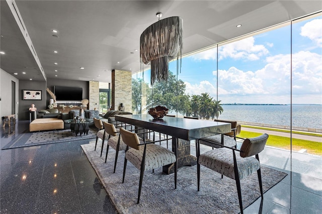 2619 Bayshore Blvd Unit 200, Tampa, FL 33629 - photo 9