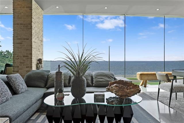 2619 Bayshore Blvd Unit 200, Tampa, FL 33629 - photo 16