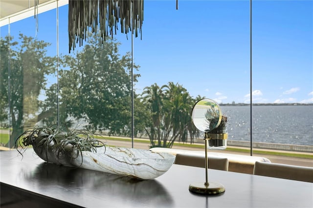 2619 Bayshore Blvd Unit 200, Tampa, FL 33629 - photo 20