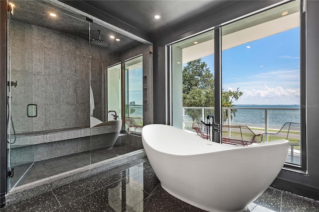 2619 Bayshore Blvd Unit 200, Tampa, FL 33629 - photo 35