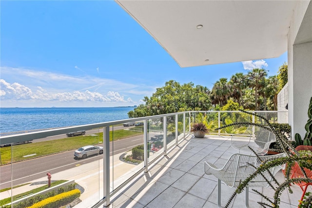 2619 Bayshore Blvd Unit 200, Tampa, FL 33629 - photo 36