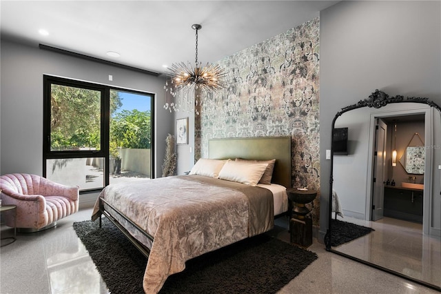 2619 Bayshore Blvd Unit 200, Tampa, FL 33629 - photo 44