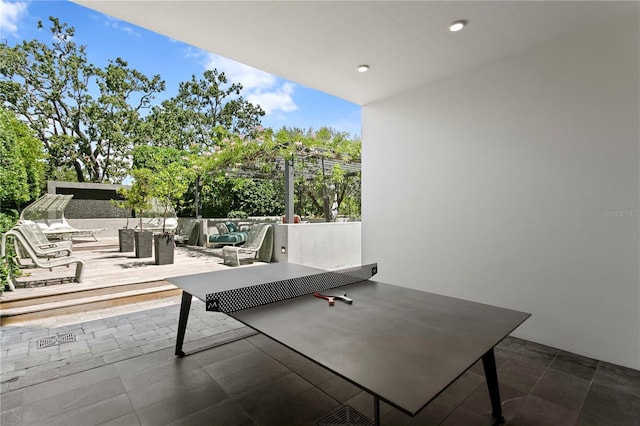 2619 Bayshore Blvd Unit 200, Tampa, FL 33629 - photo 51