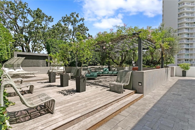 2619 Bayshore Blvd Unit 200, Tampa, FL 33629 - photo 52