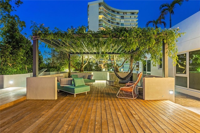 2619 Bayshore Blvd Unit 200, Tampa, FL 33629 - photo 57