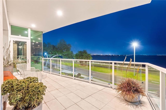 2619 Bayshore Blvd Unit 200, Tampa, FL 33629 - photo 58