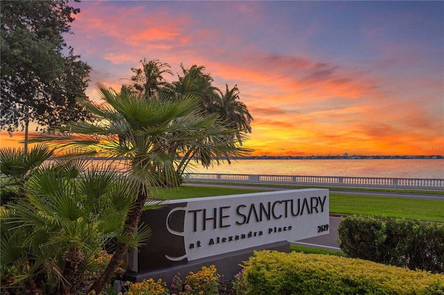 2619 Bayshore Blvd Unit 200, Tampa, FL 33629 - photo 61
