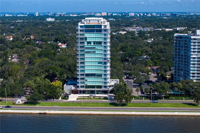 2619 Bayshore Blvd Unit 200, Tampa, FL 33629 - photo 65