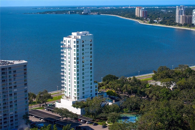 2619 Bayshore Blvd Unit 200, Tampa, FL 33629 - photo 66
