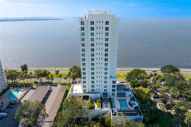 2619 Bayshore Blvd Unit 200, Tampa, FL 33629 - photo 67