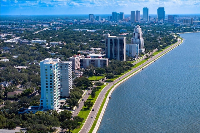 2619 Bayshore Blvd Unit 200, Tampa, FL 33629 - photo 68