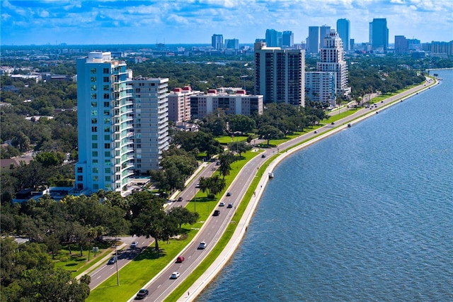 2619 Bayshore Blvd Unit 200, Tampa, FL 33629 - photo 70