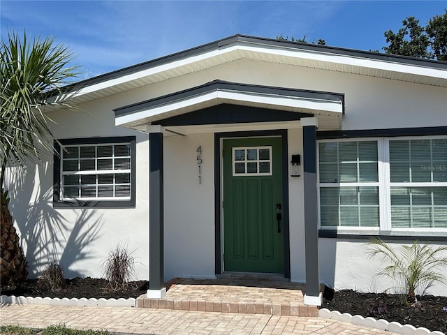 4511 Hampshire Rd, Tampa, FL 33634 - photo 1
