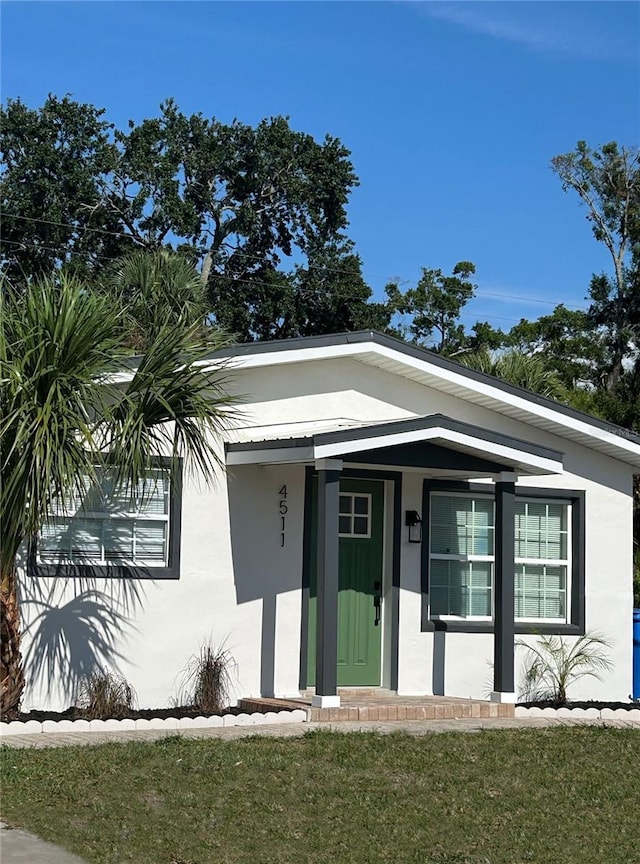 4511 Hampshire Rd, Tampa, FL 33634 - photo 2