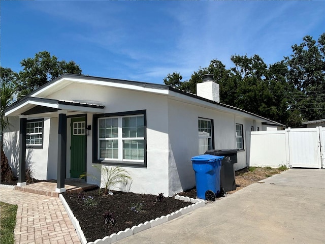 4511 Hampshire Rd, Tampa, FL 33634 - photo 3
