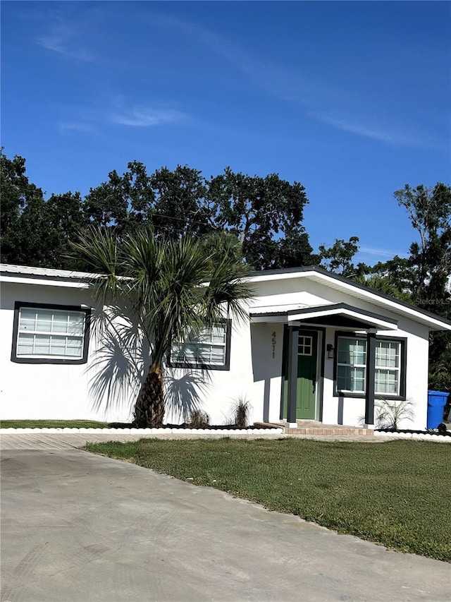 4511 Hampshire Rd, Tampa, FL 33634 - photo 4