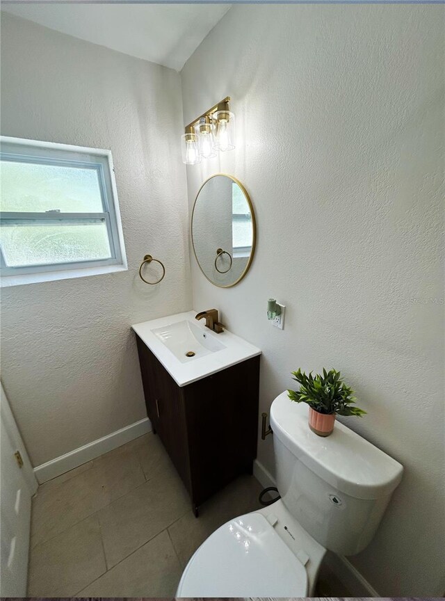 4511 Hampshire Rd, Tampa, FL 33634 - photo 8