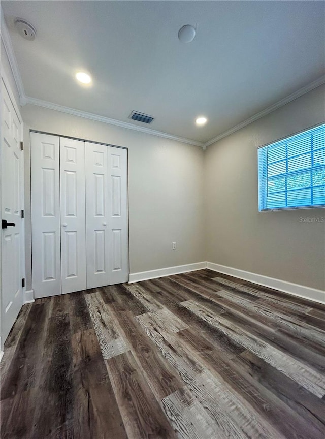 4511 Hampshire Rd, Tampa, FL 33634 - photo 12
