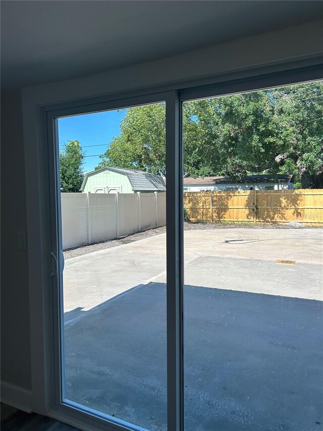4511 Hampshire Rd, Tampa, FL 33634 - photo 18