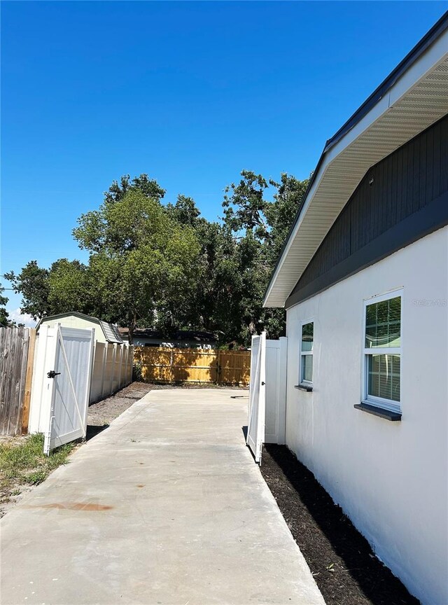 4511 Hampshire Rd, Tampa, FL 33634 - photo 19