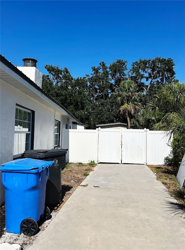 4511 Hampshire Rd, Tampa, FL 33634 - photo 20
